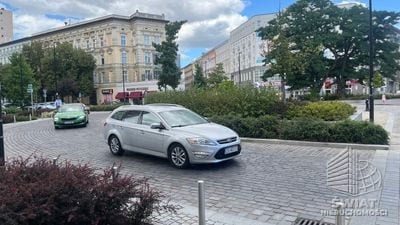 Lokal na wynajem, Szczecin Centrum, 65 m² — KOM33063, zdjęcie 3