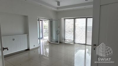 Lokal na wynajem, Szczecin Centrum, 118 m² — LGR21510, zdjęcie 1