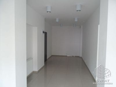 Lokal na wynajem, Szczecin Centrum, 118 m² — LGR21510, zdjęcie 3
