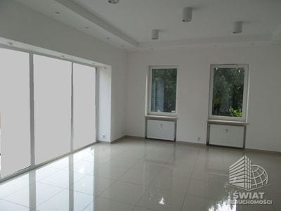 Lokal na wynajem, Szczecin Centrum, 118 m² — LGR21510, zdjęcie 4