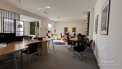 Lokal na wynajem, Szczecin Centrum, 63 m² — MEM22761, zdjęcie 1