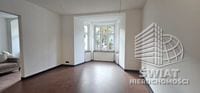 Lokal na wynajem, Szczecin Centrum, 109 m² — MEM22860, zdjęcie 1