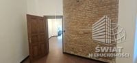 Lokal na wynajem, Szczecin Centrum, 109 m² — MEM22860, zdjęcie 2