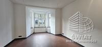 Lokal na wynajem, Szczecin Centrum, 109 m² — MEM22860, zdjęcie 4