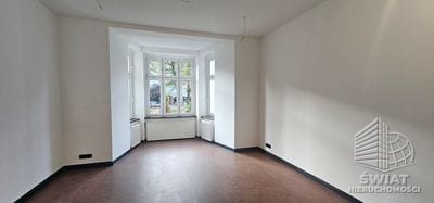 Lokal na wynajem, Szczecin Centrum, 109 m² — MEM22860, zdjęcie 4