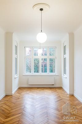 Lokal na wynajem, Szczecin Centrum, 102 m² — MEM22969, zdjęcie 2