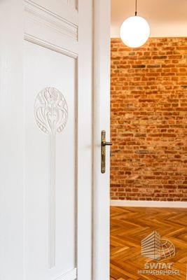 Lokal na wynajem, Szczecin Centrum, 102 m² — MEM22969, zdjęcie 5