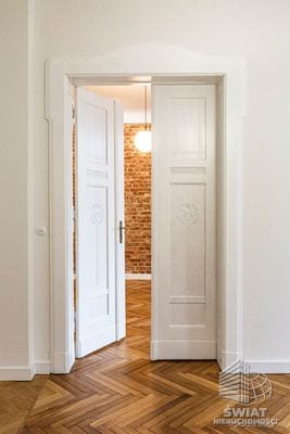 Lokal na wynajem, Szczecin Centrum, 102 m² — MEM22969, zdjęcie 6