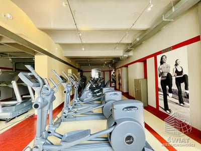 Lokal na wynajem, Szczecin Centrum, 1173 m² — NYC21319, zdjęcie 3