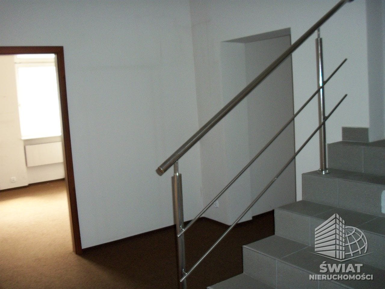Lokal na wynajem, Szczecin Centrum, 76 m² — PAT20681, zdjęcie 1