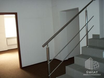 Lokal na wynajem, Szczecin Centrum, 76 m² — PAT20681, zdjęcie 1