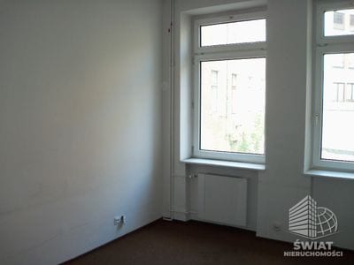 Lokal na wynajem, Szczecin Centrum, 76 m² — PAT20681, zdjęcie 2