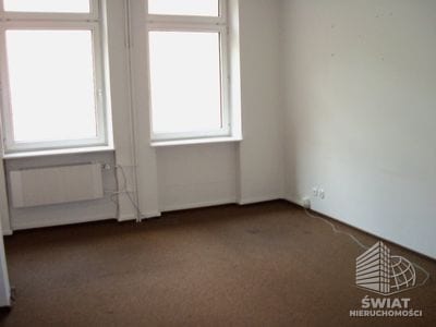 Lokal na wynajem, Szczecin Centrum, 76 m² — PAT20681, zdjęcie 3