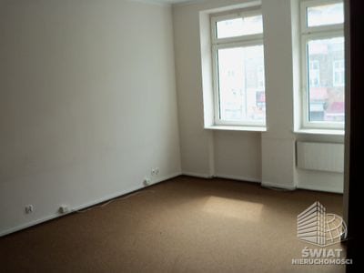 Lokal na wynajem, Szczecin Centrum, 76 m² — PAT20681, zdjęcie 5