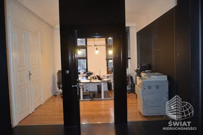 Lokal na wynajem, Szczecin Centrum, 97 m² — PAT20753, zdjęcie 4