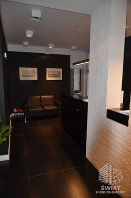 Lokal na wynajem, Szczecin Centrum, 97 m² — PAT20753, zdjęcie 5