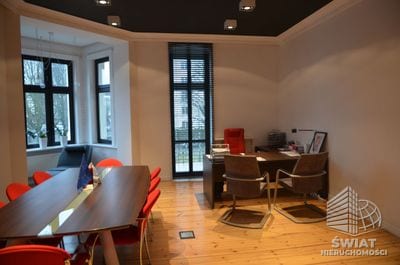 Lokal na wynajem, Szczecin Centrum, 97 m² — PAT20753, zdjęcie 6