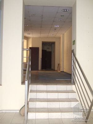 Lokal na wynajem, Szczecin Centrum, 70 m² — PAT21045, zdjęcie 1
