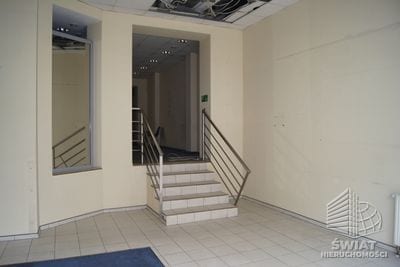 Lokal na wynajem, Szczecin Centrum, 70 m² — PAT21045, zdjęcie 3