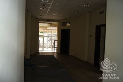 Lokal na wynajem, Szczecin Centrum, 70 m² — PAT21045, zdjęcie 5