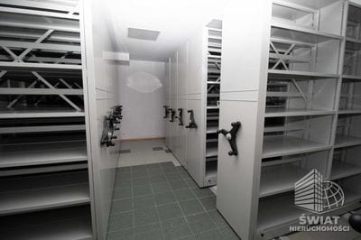 Lokal na wynajem, Szczecin Centrum, 300 m² — PAT21193, zdjęcie 2