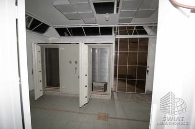Lokal na wynajem, Szczecin Centrum, 300 m² — PAT21193, zdjęcie 4