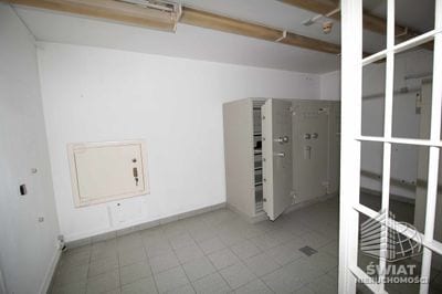 Lokal na wynajem, Szczecin Centrum, 300 m² — PAT21193, zdjęcie 6