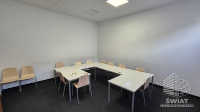 Lokal na wynajem, Szczecin Centrum, 221 m² — PSK21688, zdjęcie 4
