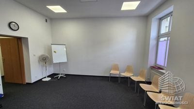 Lokal na wynajem, Szczecin Centrum, 221 m² — PSK21688, zdjęcie 6
