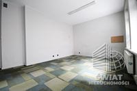 Lokal na wynajem, Szczecin Centrum, 290 m² — PTR25707, zdjęcie 2