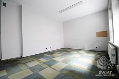 Lokal na wynajem, Szczecin Centrum, 290 m² — PTR25707, zdjęcie 2