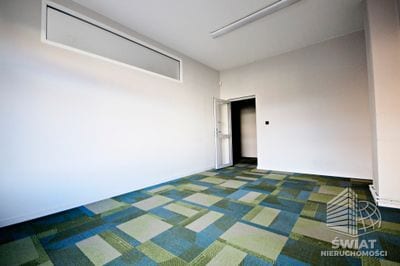Lokal na wynajem, Szczecin Centrum, 290 m² — PTR25707, zdjęcie 4