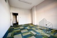 Lokal na wynajem, Szczecin Centrum, 290 m² — PTR25707, zdjęcie 5