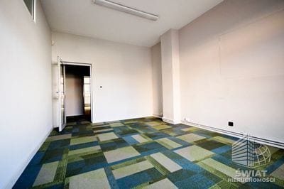 Lokal na wynajem, Szczecin Centrum, 290 m² — PTR25707, zdjęcie 5