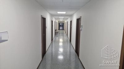 Lokal na wynajem, Szczecin Centrum, 300 m² — SCN23031, zdjęcie 1