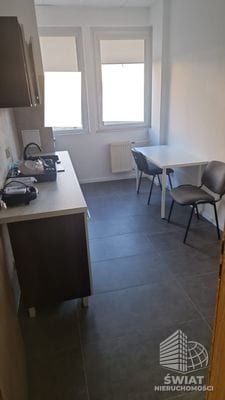 Lokal na wynajem, Szczecin Centrum, 300 m² — SCN23031, zdjęcie 2