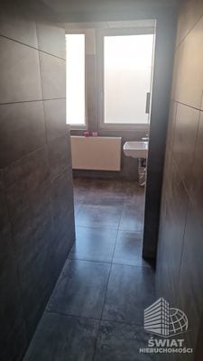Lokal na wynajem, Szczecin Centrum, 300 m² — SCN23031, zdjęcie 3