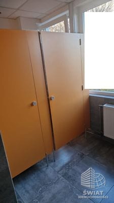 Lokal na wynajem, Szczecin Centrum, 300 m² — SCN23031, zdjęcie 4