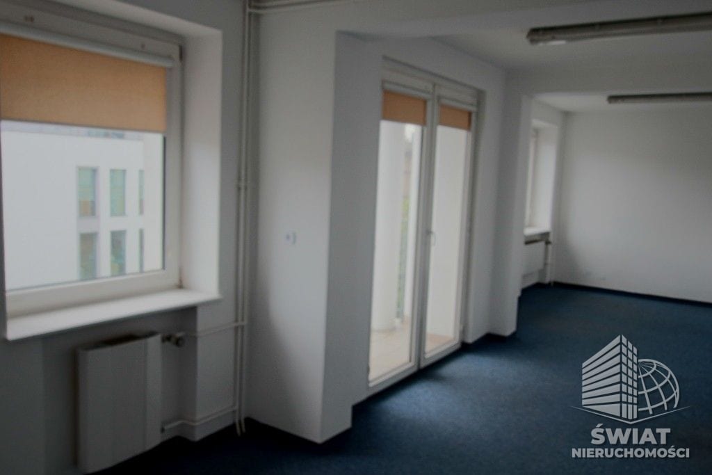 Lokal na wynajem, Szczecin Centrum, 100 m² — SWN28030, zdjęcie 1