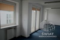 Lokal na wynajem, Szczecin Centrum, 100 m² — SWN28030, zdjęcie 1