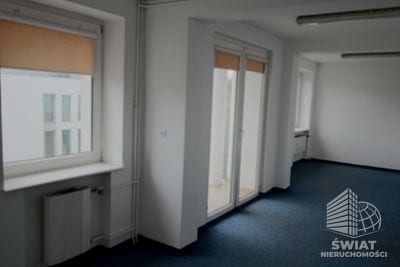 Lokal na wynajem, Szczecin Centrum, 100 m² — SWN28030, zdjęcie 1