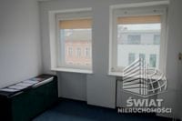 Lokal na wynajem, Szczecin Centrum, 100 m² — SWN28030, zdjęcie 2