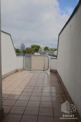 Lokal na wynajem, Szczecin Centrum, 100 m² — SWN28030, zdjęcie 3