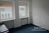 Lokal na wynajem, Szczecin Centrum, 100 m² — SWN28030, zdjęcie 4