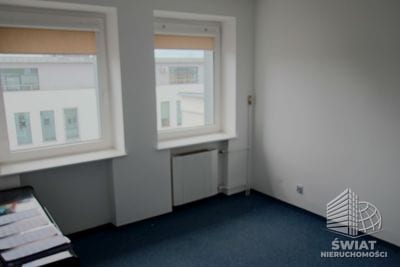 Lokal na wynajem, Szczecin Centrum, 100 m² — SWN28030, zdjęcie 4