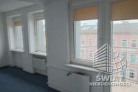 Lokal na wynajem, Szczecin Centrum, 100 m² — SWN28030, zdjęcie 5