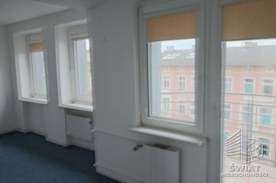 Lokal na wynajem, Szczecin Centrum, 100 m² — SWN28030, zdjęcie 5