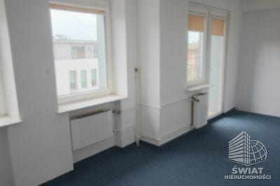 Lokal na wynajem, Szczecin Centrum, 100 m² — SWN28030, zdjęcie 6