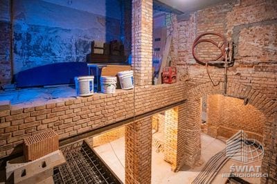 Lokal na wynajem, Szczecin Centrum, 449 m² — SWN30868, zdjęcie 3