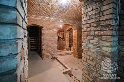 Lokal na wynajem, Szczecin Centrum, 449 m² — SWN30868, zdjęcie 6